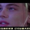 ܼһ仰ӮǮ346
